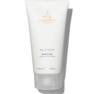 Aromatherapy Associates De-Stress Muscle Gel